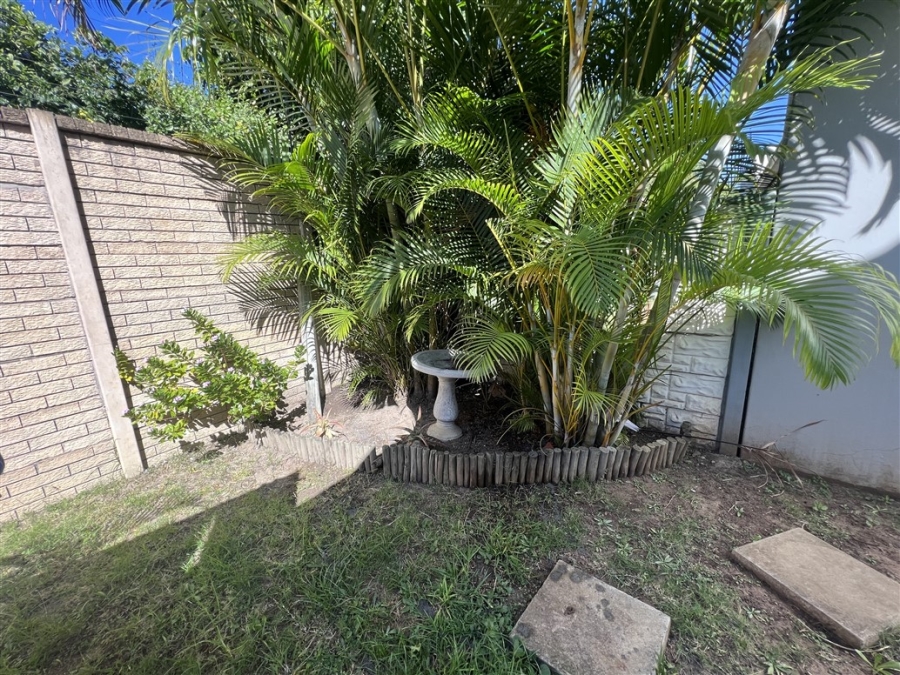 2 Bedroom Property for Sale in Abbotsford Eastern Cape